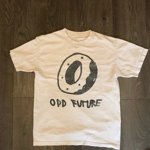Odd future tshirts